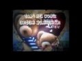 Asbak Band Membuatmu Mencintaiku Lyric