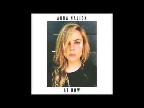 Anna Nalick - Knots