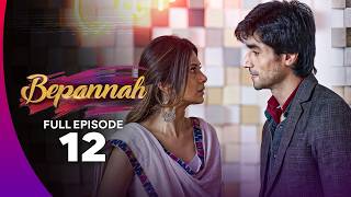 Download lagu Bepannaah Drama Serial | Episode 12 | Jennifer Winget Harshad Chopda | Best Drama 2026 mp3