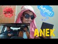 Anek Movie Trailer Reaction 🔥 by Dubai Sheikh || Aayushman Khurana || Anubhav Sinha