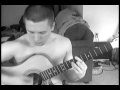 Tribute to Sublime #23 - Real Situation