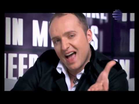 Andrea ft Costi - Izbiram teb / Андреа и Кости - Избирам теб