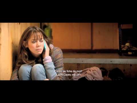 Two Night Stand - Official Trailer (NL/FR Subtitles)