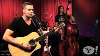 Mark Salling - Musical Soulmate