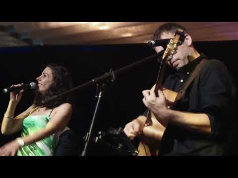 Event Entertainers Presents -  Tequila Mockingbird, Live @ White Bay