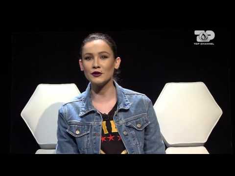 Select, 21 Mars 2016, Pjesa 2 - Top Channel Albania - Entertainment Show