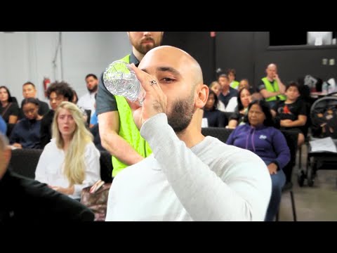 Witness21 Editor  2024 11 18