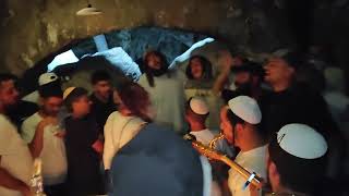 הרב שלום סבג - שיעורי וידאו - הרב שלום סבג ✨ תיקון הכללי ומעשיה קבר מתיתיהו ח' בסיון ה'תשפ"ה