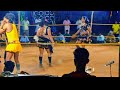 Vadi Potta Pulla வெளியே New Karakattam Video