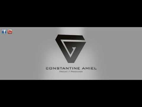 Shqiperia Nena ime X Vallja e Rugoves - Constantine Amiel Remix