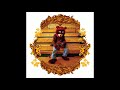 Jesus Walks Remix Kanye West Feat Mase Common