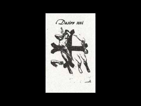 Desire XXI - Le Plantago Scotia son Tonite Électrique [Full CS]