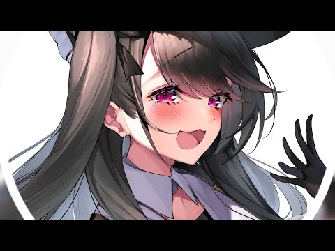 Nightcore - The Show - (Lenka) - (Lyrics)