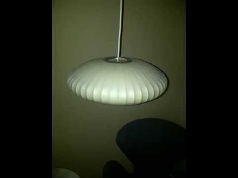 download lagu mp3 mp4 Nelson Saucer Bubble Pendant Medium, download lagu Nelson Saucer Bubble Pendant Medium gratis, unduh video klip Nelson Saucer Bubble Pendant Medium