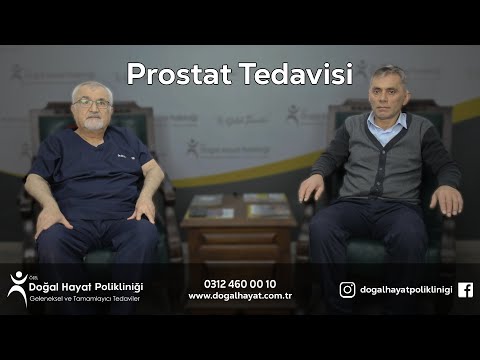 P-Shot Tedavisi