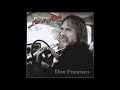 Don Francisco - The Letter He Wrote Me