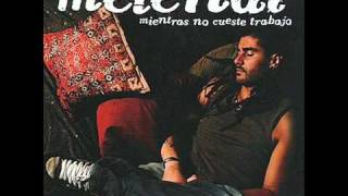 Melendi - Arriba Extremoduro