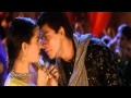 @iamsrk #SRK #KAJOL #КАЙФУЕМ 