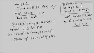 Quadratic Equations 2
