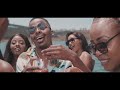 King Monada Ghanama S Plus Feat Mukosi Music Video