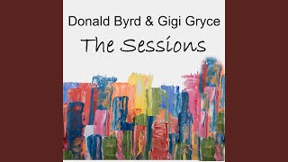 Medley: Early Morning Blues / Now, Don't You Know