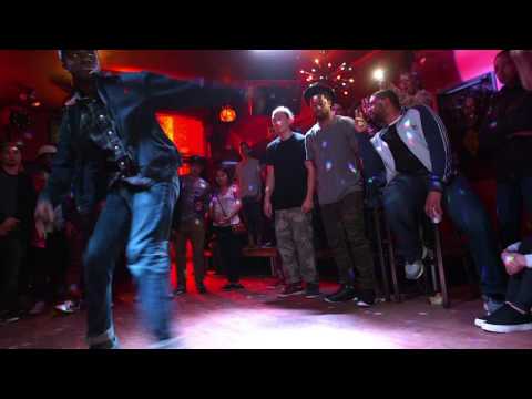 Native vs Breeze : Second Sundae