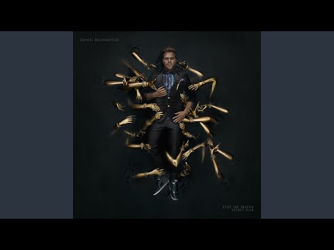 Way With Words video