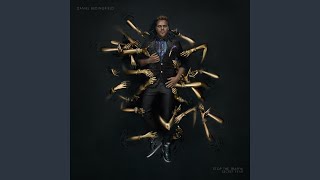 Way With Words (Live)