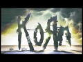 Korn - Chaos Lives In Everything (feat. Skrillex ...