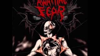 Awaiting Fear - Decomposed