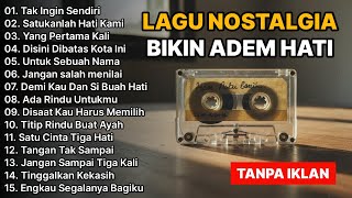 Download lagu TANPA IKLAN | LAGU NOSTALGIA INDONESIA TH 80an 90an PALING DI CARI mp3 Download lagu TANPA IKLAN | LAGU NOSTALGIA INDONESIA TH 80an 90an PALING DI CARI mp3