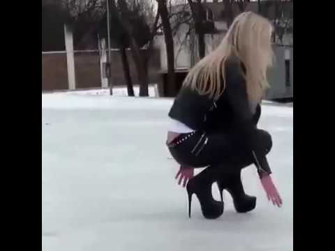 Tak trudno iść z duchem czasu