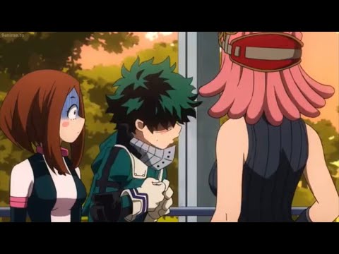 Toon Story 3 Part 7 Playtime With Cream