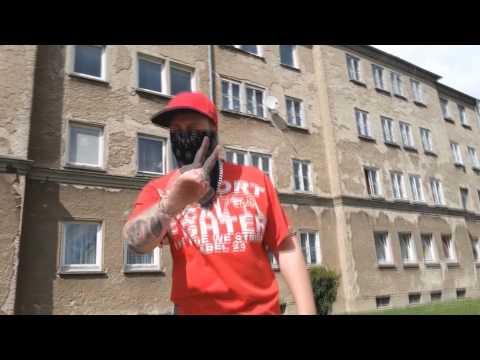 Mav Eklik - Bitchkiller (HD Video)