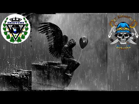 @SnikyOneLokoPirata - SIPOTAS TALAJOSAS ft. El Muerto & El Freckles @ElZikiatrikoRekordZ