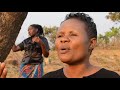 Bwalya Chilufya Twalilasana