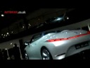 download lagu mp3 mp4 Osm Uk, download lagu Osm Uk gratis, unduh video klip Osm Uk