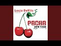 Love Is Gone (Fred Rister & Joachim Garraud Remix)