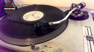 Download lagu EUROPE 'Open Your Heart' en VINILO!! by Maxivinil. mp3 Download lagu EUROPE 'Open Your Heart' en VINILO!! by Maxivinil. mp3