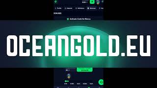 BITCOIN CASINO NO DEPOSIT BONUS 2025 – BEST CRYPTO CASINO FREE BONUS 200$ oceang