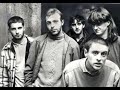 Happy Mondays - Little Matchstick Owen (live Manc Hacienda, 1987)