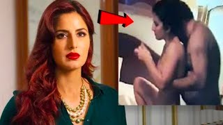 Indian Celebrity Mms Video