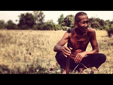 Vidéo Stocker Studio