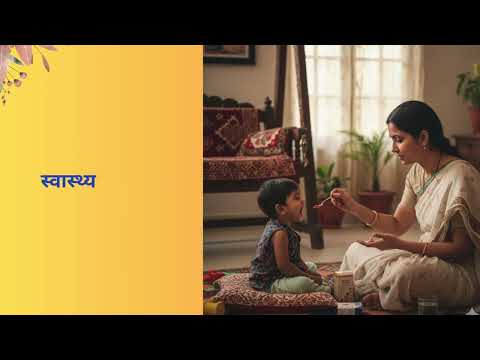 App Tutorial for Caregivers (maids, babysitters, relatives)