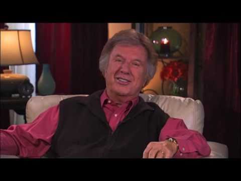 Gaither Caribbean Cruise
