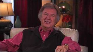 Gaither Homecoming Caribbean Cruise