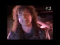 Neal Schon (Journey) - I’ll Cover You (1989)