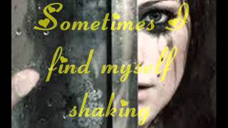 stand still look pretty by The wreckers lyrics