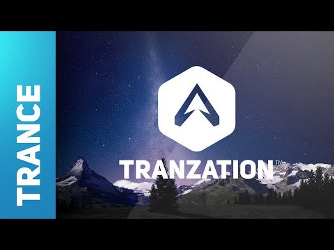 [Trance] Photographer & Susana - Find a Way (Original Mix) - HQ - ASOT 745