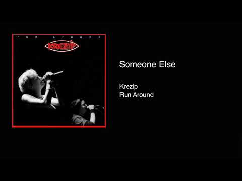 Someone Else video thumbnail